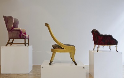 ClarkeReilly - 8 Chairs.jpg